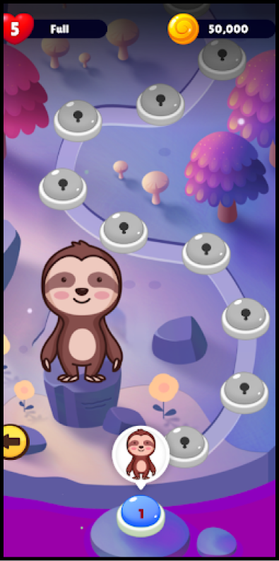 Gameplay 1