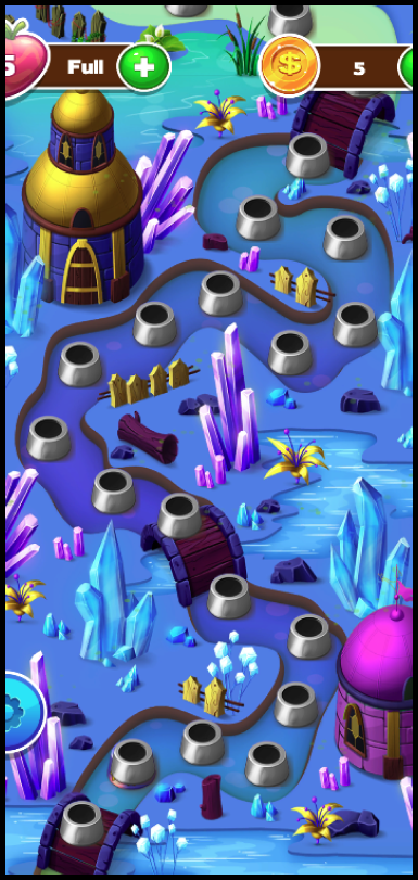 Gameplay 3